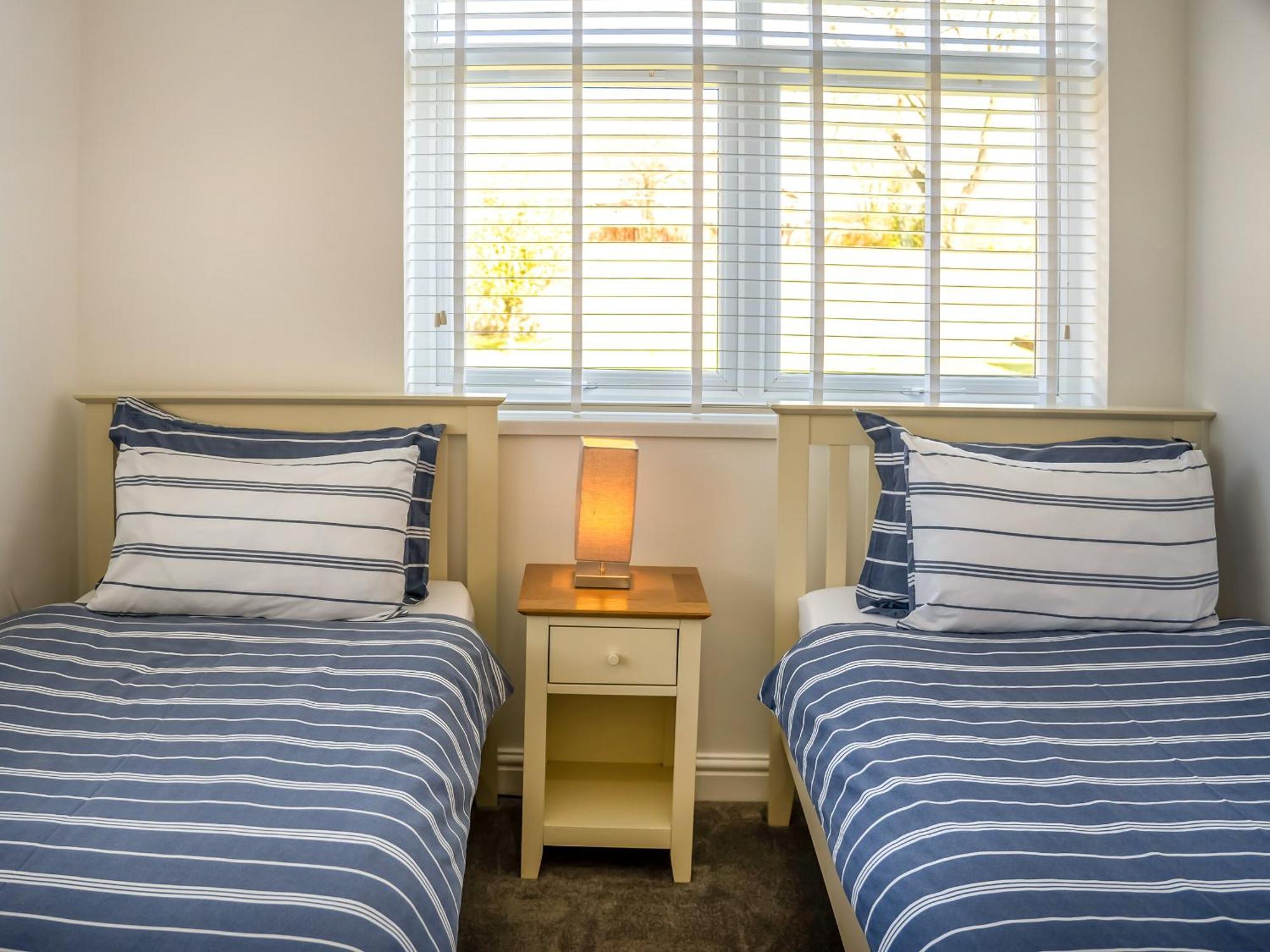 Valhallah Cottage Retreat Broomhill Ngoại thất bức ảnh