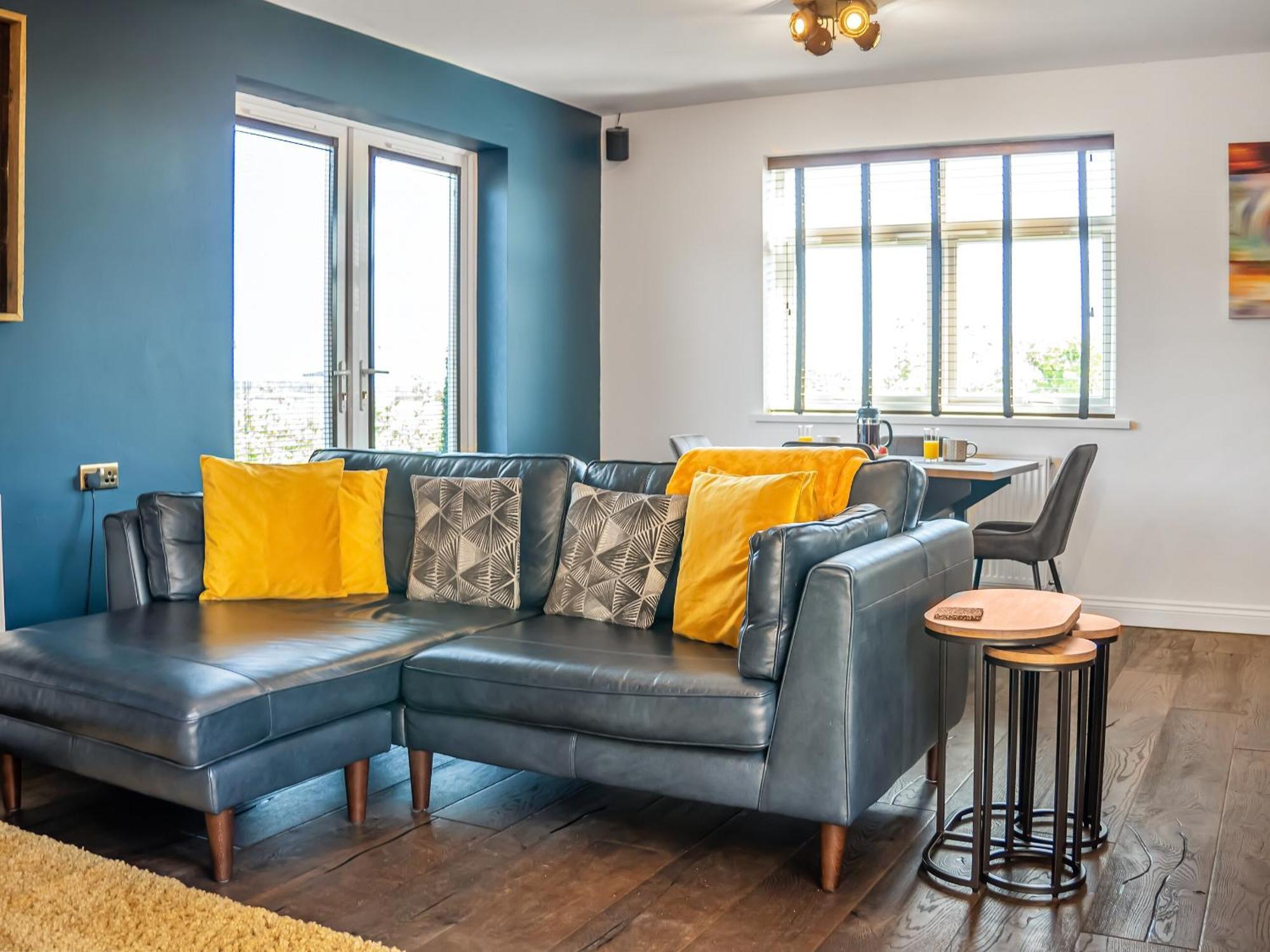 Valhallah Cottage Retreat Broomhill Ngoại thất bức ảnh