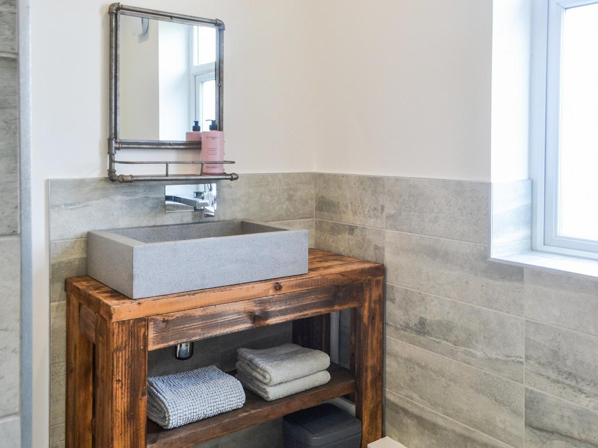 Valhallah Cottage Retreat Broomhill Ngoại thất bức ảnh