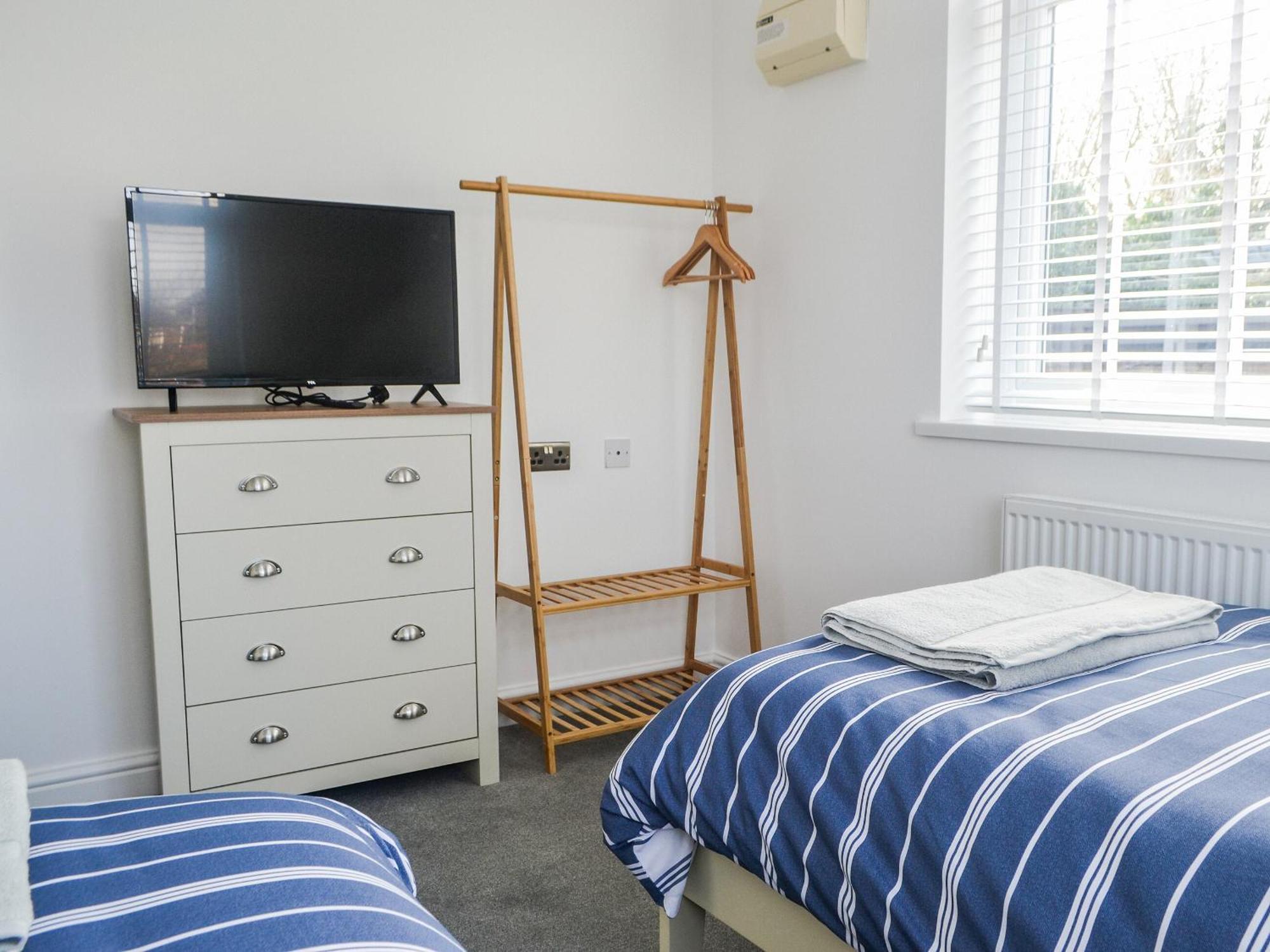 Valhallah Cottage Retreat Broomhill Ngoại thất bức ảnh